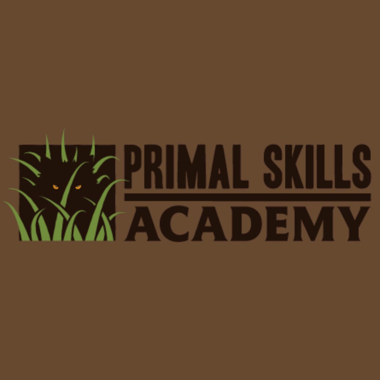 Primal Skills Academy